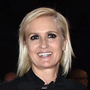 maria grazia chiuri leaving dior|maria grazia chiuri net worth.